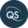 QS