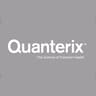 QTRX
