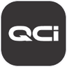 QUBT
