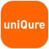 QURE