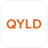 QYLD
