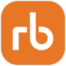 RBA