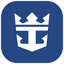 RCL