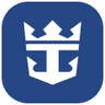 RCL
