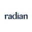 RDN