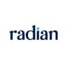 RDN