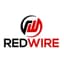 RDW