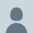 REED