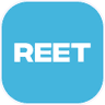 REET