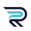 REKR