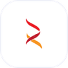 REVB