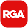 RGA