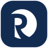 RGEN