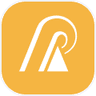 RGLD