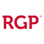RGP