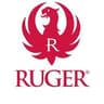 RGR