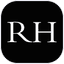 RH
