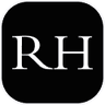 RH