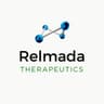 RLMD