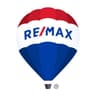RMAX