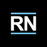 RMM