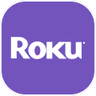 ROKU