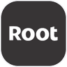 ROOT