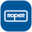 ROP