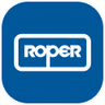 ROP