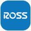 ROST