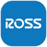 ROST