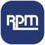 RPM