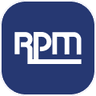 RPM