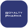 RPRX