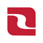 RRBI