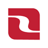 RRBI
