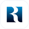 RRC