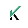 RSKD