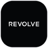 RVLV