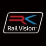 RVSN