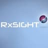 RXST