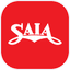 SAIA