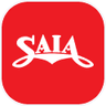 SAIA