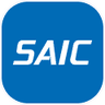 SAIC