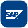 SAP