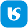 SBS