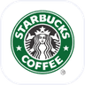 SBUX