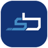 SB