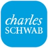 SCHD