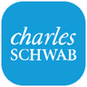 SCHH